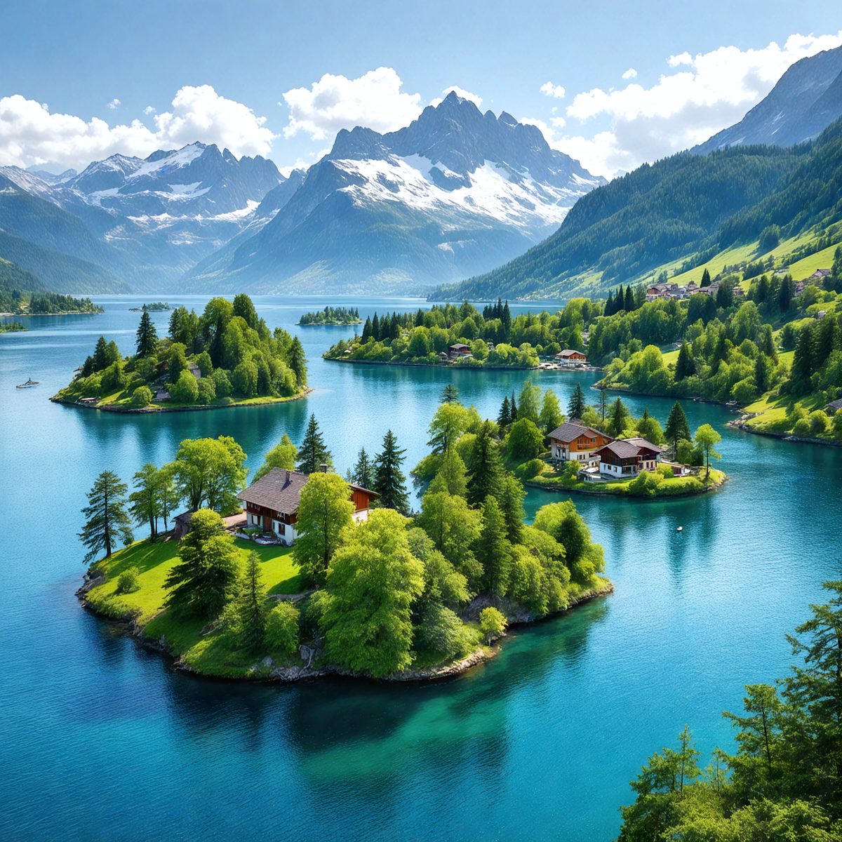 68652bf4-b39a-45f8-abb6-fd80b435d0b7-switzerland-islands-ef6583_250319061643_Filename Text 2_03434_Filename Text 3_result.jpg